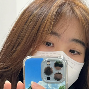 포토리뷰 2