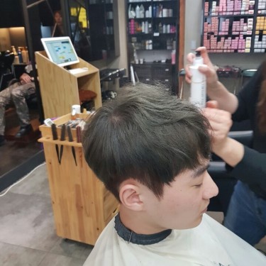 포토리뷰 3