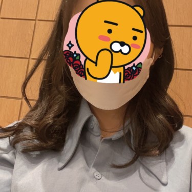 포토리뷰 1