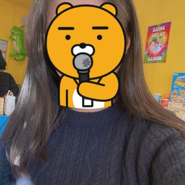포토리뷰 4