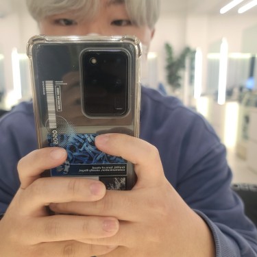 포토리뷰 4