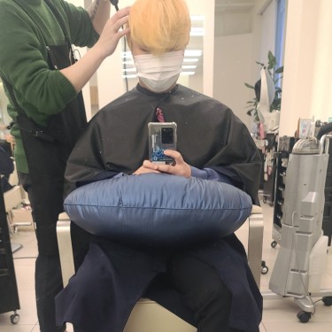 포토리뷰 3