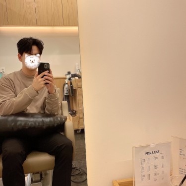 포토리뷰 5