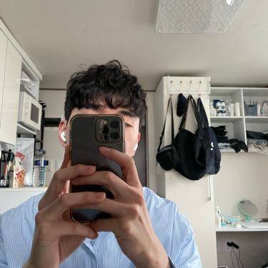 포토리뷰 4