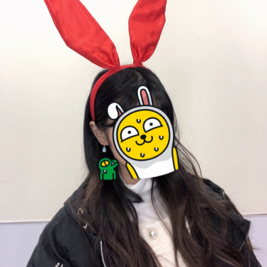 포토리뷰 8