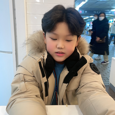 포토리뷰 3