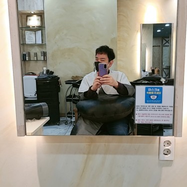 포토리뷰 3