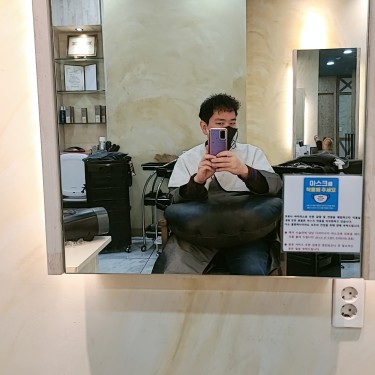 포토리뷰 2