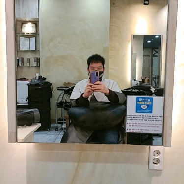 포토리뷰 1