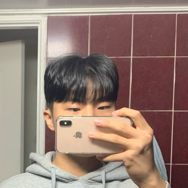 포토리뷰 8