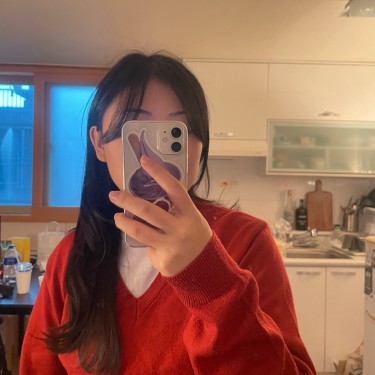 포토리뷰 7