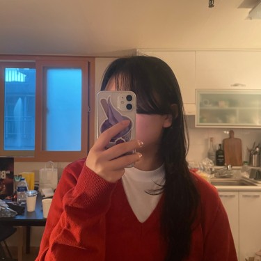 포토리뷰 6