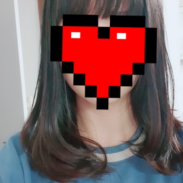 포토리뷰 3