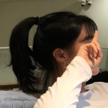 포토리뷰 1