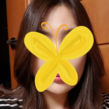 포토리뷰 1