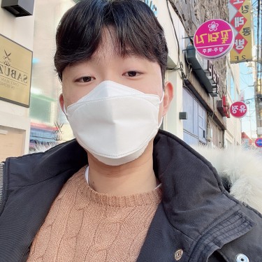 포토리뷰 1