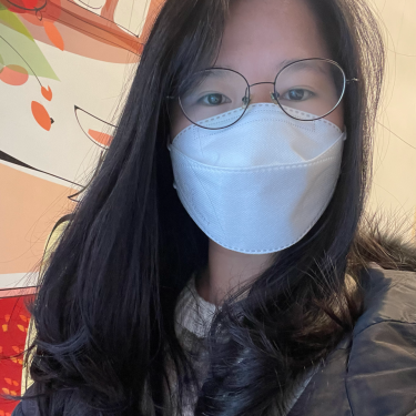 포토리뷰 8