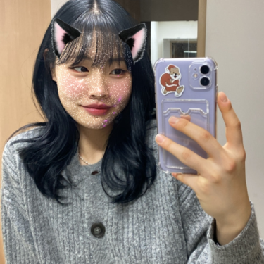 포토리뷰 2