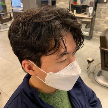 포토리뷰 1