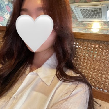 포토리뷰 1