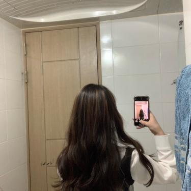 포토리뷰 3