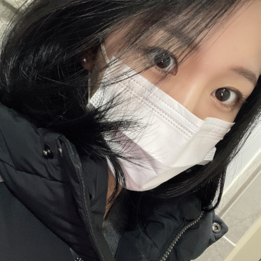 포토리뷰 1