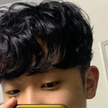 포토리뷰 6