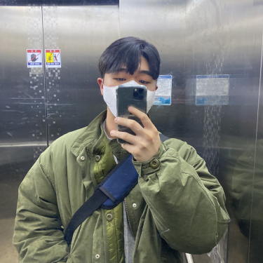 포토리뷰 2
