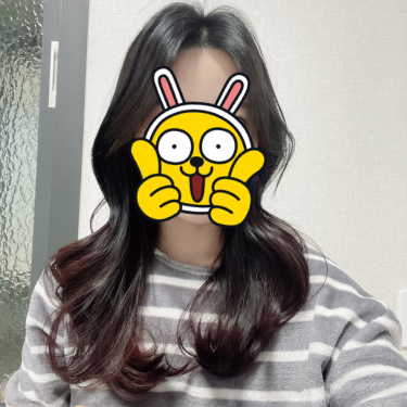 포토리뷰 4