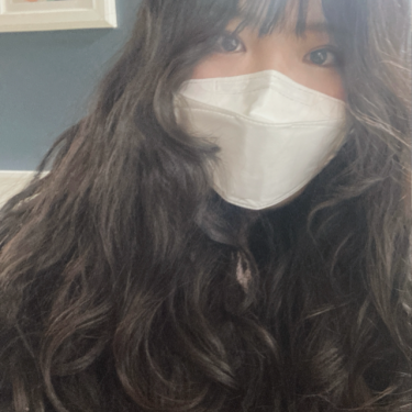포토리뷰 7