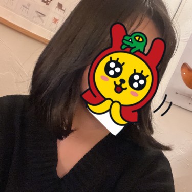 포토리뷰 8
