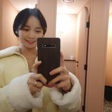 포토리뷰 7