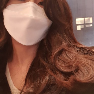 포토리뷰 1