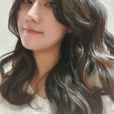 포토리뷰 4