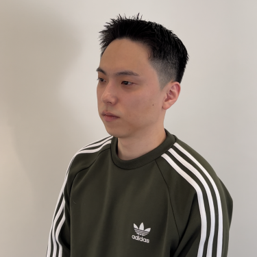 포토리뷰 4