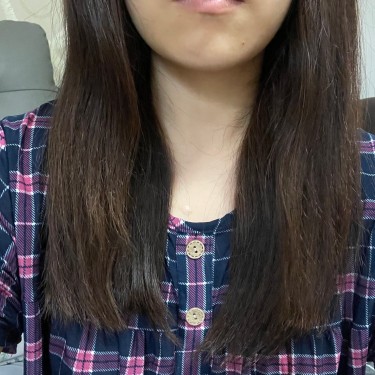 포토리뷰 4