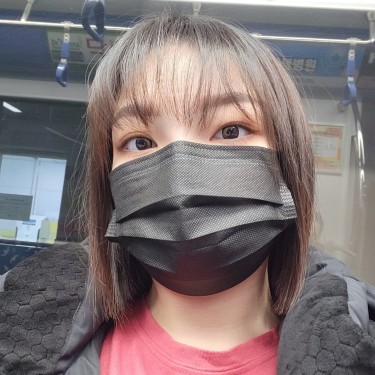 포토리뷰 1