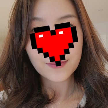 포토리뷰 5