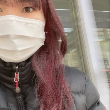 포토리뷰 3