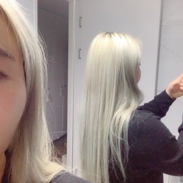 포토리뷰 8