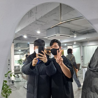 포토리뷰 4