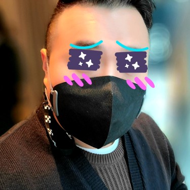 포토리뷰 7