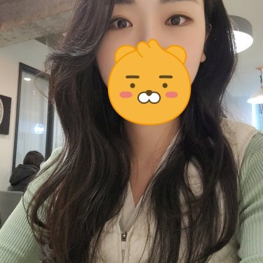 포토리뷰 2