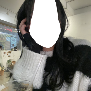 포토리뷰 2