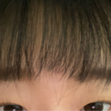 포토리뷰 3