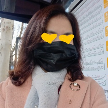 포토리뷰 2