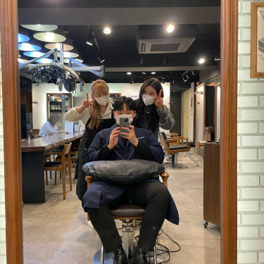 포토리뷰 8