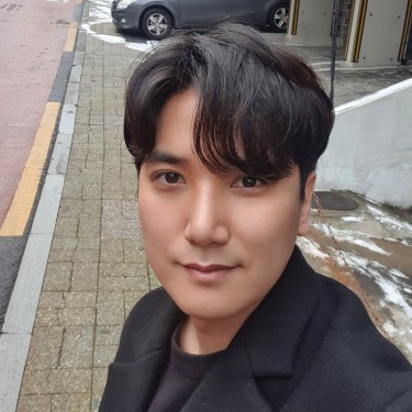 포토리뷰 4