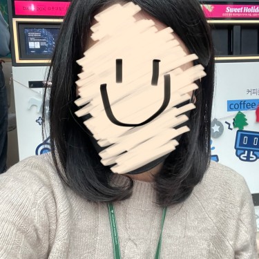 포토리뷰 2