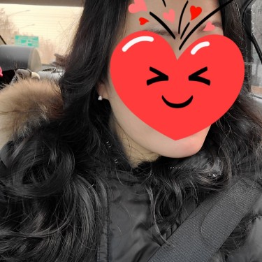포토리뷰 2